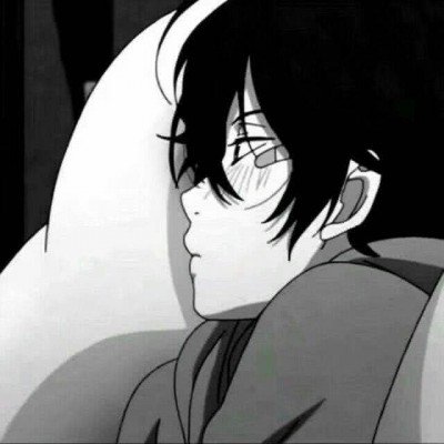 李纯吐槽自己妈妈没苦硬吃